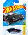 Hot Wheels 1983 Porsche 928S - Euro JJK15 - Imagem 1