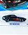 Hot Wheels 1983 Porsche 928S - Euro JJK15 - Imagem 2