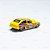 Hot Wheels '76 Chevy Chevette - Compact Kings 2024 HYX43 - Imagem 4