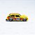 Hot Wheels '76 Chevy Chevette - Compact Kings 2024 HYX43 - Imagem 5