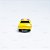 Hot Wheels '76 Chevy Chevette - Compact Kings 2024 HYX43 - Imagem 7