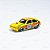 Hot Wheels '76 Chevy Chevette - Compact Kings 2024 HYX43 - Imagem 3
