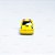 Hot Wheels '76 Chevy Chevette - Compact Kings 2024 HYX43 - Imagem 6