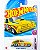 Hot Wheels '76 Chevy Chevette - Compact Kings 2024 HYX43 - Imagem 1