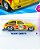 Hot Wheels '76 Chevy Chevette - Compact Kings 2024 HYX43 - Imagem 2
