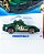 Hot Wheel Porsche 911 Rallye - Safari Mode HYW87 - Imagem 2