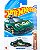 Hot Wheel Porsche 911 Rallye - Safari Mode HYW87 - Imagem 1