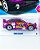 Hot Wheels Ford Escort - Compact Kings JBB99 - Imagem 2