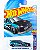 Hot Wheels Honda Civic Custom - Drag Racers JJJ81 - Imagem 1