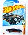 Hot Wheels '77 Pontiac Firebird - Muscle Mania HTC60 - Imagem 1