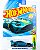 Hot Wheels 2024 Aston Martin Vantage GT3 - Exoticars JJH55 - Imagem 1