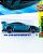 Hot Wheels 2024 Aston Martin Vantage GT3 - Exoticars JJH55 - Imagem 2