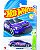 Hot Wheels Custom KIA EV6 - HW EV HYW22 - Imagem 1