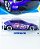 Hot Wheels Custom KIA EV6 - HW EV HYW22 - Imagem 2