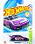 Hot Wheels Cupra e-RACER - HW EV HYW15 - Imagem 1