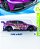 Hot Wheels Cupra e-RACER - HW EV HYW15 - Imagem 2