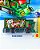 Hot Wheels Raijin Express - Heavyweights JJJ27 - Imagem 2