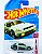 Hot Wheels Hako Type D - Compact Kings JJJ43 - Imagem 1