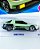 Hot Wheels Hako Type D - Compact Kings JJJ43 - Imagem 2