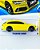 Hot Wheels '17 Audi RS 6 Avant - HW Euro JJJ33 - Imagem 2