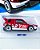 Hot Wheels Drift Box - HW Euro JJH40 - Imagem 2