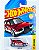 Hot Wheels Drift Box - HW Euro JJH40 - Imagem 1