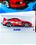 Hot Wheels 24 Seven - Nightspeed VML JJJ09 - Imagem 2