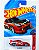 Hot Wheels 24 Seven - Nightspeed VML JJJ09 - Imagem 1
