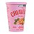 GELEIA DE MORANGO - CHIAVERINI - IT - 320G - Imagem 2