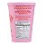 GELEIA DE MORANGO - CHIAVERINI - IT - 320G - Imagem 4