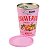 GELEIA DE MORANGO - CHIAVERINI - IT - 320G - Imagem 5