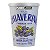 GELEIA DE AMORA SILVESTRE - CHIAVERINI - IT - 320G - Imagem 1
