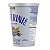 GELEIA DE AMORA SILVESTRE - CHIAVERINI - IT - 320G - Imagem 2