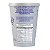 GELEIA DE AMORA SILVESTRE - CHIAVERINI - IT - 320G - Imagem 3