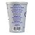 GELEIA DE AMORA SILVESTRE - CHIAVERINI - IT - 320G - Imagem 4