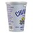 GELEIA DE AMORA SILVESTRE - CHIAVERINI - IT - 320G - Imagem 5