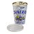 GELEIA DE AMORA SILVESTRE - CHIAVERINI - IT - 320G - Imagem 6