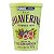 GELEIA DE FIGO COM AMENDOA - CHIAVERINI - IT - 320G - Imagem 1