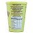 GELEIA DE FIGO COM AMENDOA - CHIAVERINI - IT - 320G - Imagem 3