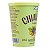 GELEIA DE FIGO COM AMENDOA - CHIAVERINI - IT - 320G - Imagem 5