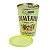 GELEIA DE FIGO COM AMENDOA - CHIAVERINI - IT - 320G - Imagem 6
