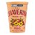 GELEIA DE PESSEGO - CHIAVERINI - IT - 320G - Imagem 1