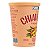 GELEIA DE PESSEGO - CHIAVERINI - IT - 320G - Imagem 5