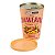 GELEIA DE PESSEGO - CHIAVERINI - IT - 320G - Imagem 6