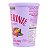 GELEIA DE FRUTAS VERMELHAS - CHIAVERINI - IT - 320G - Imagem 2