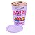 GELEIA DE FRUTAS VERMELHAS - CHIAVERINI - IT - 320G - Imagem 6