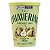 GELEIA DE PERA - CHIAVERINI - IT - 320G - Imagem 1