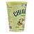 GELEIA DE PERA - CHIAVERINI - IT - 320G - Imagem 5
