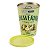 GELEIA DE PERA - CHIAVERINI - IT - 320G - Imagem 6