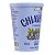 GELEIA DE MIRTILO - CHIAVERINI - IT - 320G - Imagem 5